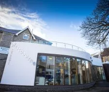 Westbourne Private Boarding School