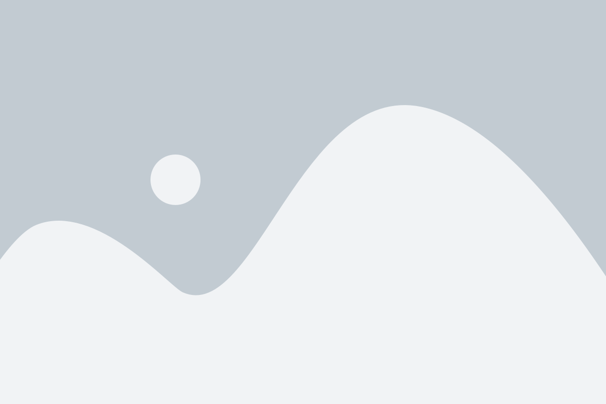 LeadNova Agency